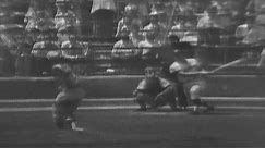 1965 ASG: Killebrew's two-run homer ties the game