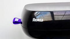 What Is Roku, and How Does it Work?