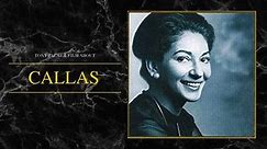 Callas - A Documentary