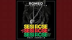 Sesi Rose (feat. Hopey.B)