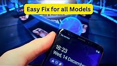 Effective Bad ESN Fix for All Models (Fix IMEI Carrier Blacklist Online)
