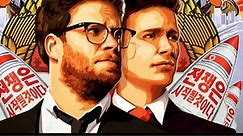 The Interview: A guide to the cyber attack on Hollywood