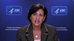 CDC may change guidance again. Dr. Gupta weighs in