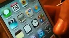 iPhone 4S verizon Unlocked to use on Tmobile network - video Dailymotion
