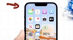 How To Fix Face ID Not Working! (2022)