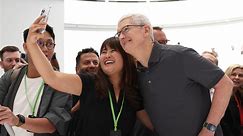 Tim Cook, who grew Apple into the most valuable company in the world, gets the documentary he deserves
