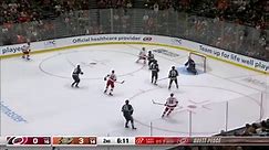 Every Goal From Every Game: 10/15/23