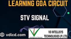Laser repair Led TV panel | STV Signal