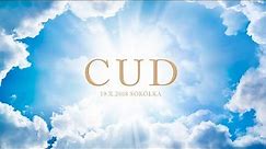 CUD - Cud w Sokółce 19.X.2008