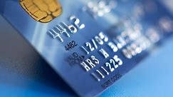 Debit Card Definition, Fees, and How They Work