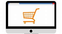 E-Commerce: Meaning, Types, Advantages, Disadvantages