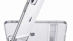 iPhone 11 Metal Kickstand Case - ESR