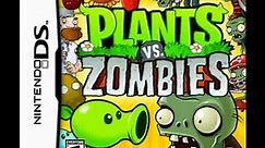 How to Download Plants vs. Zombies US NDS ROM