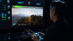 DJI - Introducing DJI Flight Simulator
