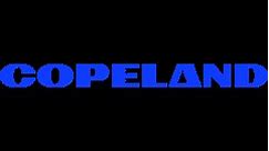 Copeland Mobile | Copeland US