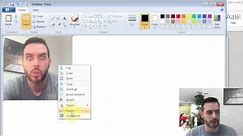 How to Invert the Colors of an Image in Microsoft Word