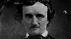 Edgar Allan Poe: Love, Death and Women redux