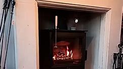 Charnwood Stoves. Charnwood Stoves Main Dealers in Suffolk and Essex. Live Cranmore 7. 7kW, 8 colours. Featuring large picture window, sliding firebed for clean ash removal, an ideal safe, efficient replacement for an open fire. www.colnestoves.com Call 01284 388188. #Colnestoves #charnwoodstoves #certainlywood #flamers #capitalfiresplaces #elitefireplaces #calfire #ecofanlife #woodburnerstove #woodburner #stovefan #fireplacesurround #fireplacemakeover | Angus Loring