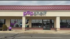 New retail store pOpshelf coming to Boardman
