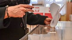 Wybory 2023 do Sejmu (okręg nr 5) i Senatu (okręg nr 13) - wyniki w gm. Chrostkowo. Jak głosowali mieszkańcy?