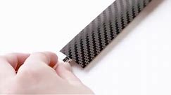 Slickwraps Apple Pencil Installation Video