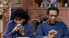 The Cosby Show S01E19 Clair's Case - video Dailymotion