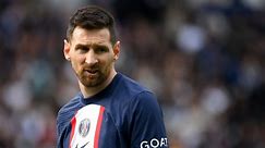 ¿A dónde irá Messi si deja el PSG? Aquí hay 5 posibles escenarios