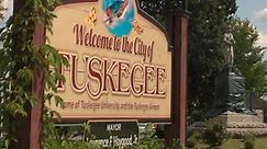 Commerce Department awards $2.6M to support Tuskegee automotive manufacturing