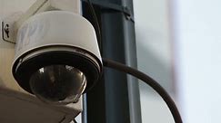 Can surveillance make life easier?
