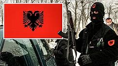 Inside the Albanian Mafia - The Most Brutal Godfathers of Europe