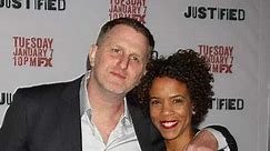 Kebe Dunn’s biography: what is known about Michael Rapaport’s wife?