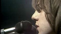 ELP - Promenade (From "Pictures At An Exhibition- Special Edition" DVD)