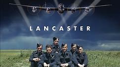 Lancaster - Official Trailer