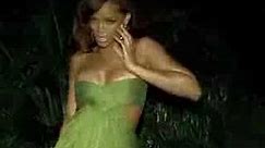 Rihanna - SOS [Official Music Video]