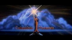 Columbia Pictures/Castle Rock Entertainment (1992)