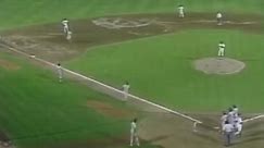 ⚾️On July 16, 1987 the Yankees’ Don Mattingly hits his 4th grand slam of season and ties the AL record of homers in 6 straight games (on his way to tie... | By Davenport Sports Network | Facebook