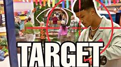 Big Brother UK Review Episode 9 ZAK IS THE NEXT TARGET