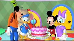 Minnie Mouse | Minnie's Birthday! | Disney Junior UK