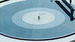 TOP 6: Best Turntable For 2022 | Record Players!