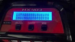 How To Safely Storage Charge Your RC Lipo & NIMH Batteries