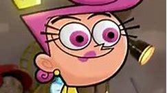Butch Hartman - “The Fairly OddParents FAIRLY ODDER!”...