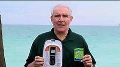 TRACFONE SENIOR VALUE CELL PHONE IS THE CHEAPEST PHONE FOR SENIORS
