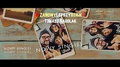 Tomasz Karolak & PWT – Za Nowy Lepszy Dzień (Official Music Video)