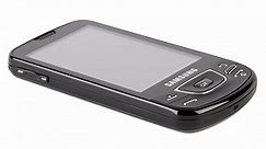 Primul telefon Samsung Galaxy împlineşte astăzi 10 ani; Iată istoria lui Samsung GT-i7500