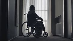 Following CBS4 Investigations, State Senator Proposes Changes To Colorado Assisted Living Regulation