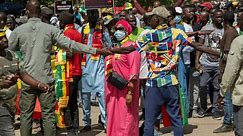 Présidentielle au Sénégal : la campagne électorale reprend pour le 24 mars