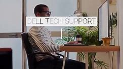 No Power Troubleshooting Dell (Official Dell Tech Support)