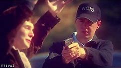 NCIS || Seven Nation Army
