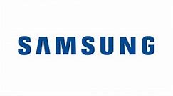 The Great Success Story Behind Samsung | What A Brand