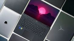 Best Laptops of 2021 So Far!
